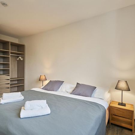 Hotel Obzor เปตส์ปอตสเนซโค ภายนอก รูปภาพ