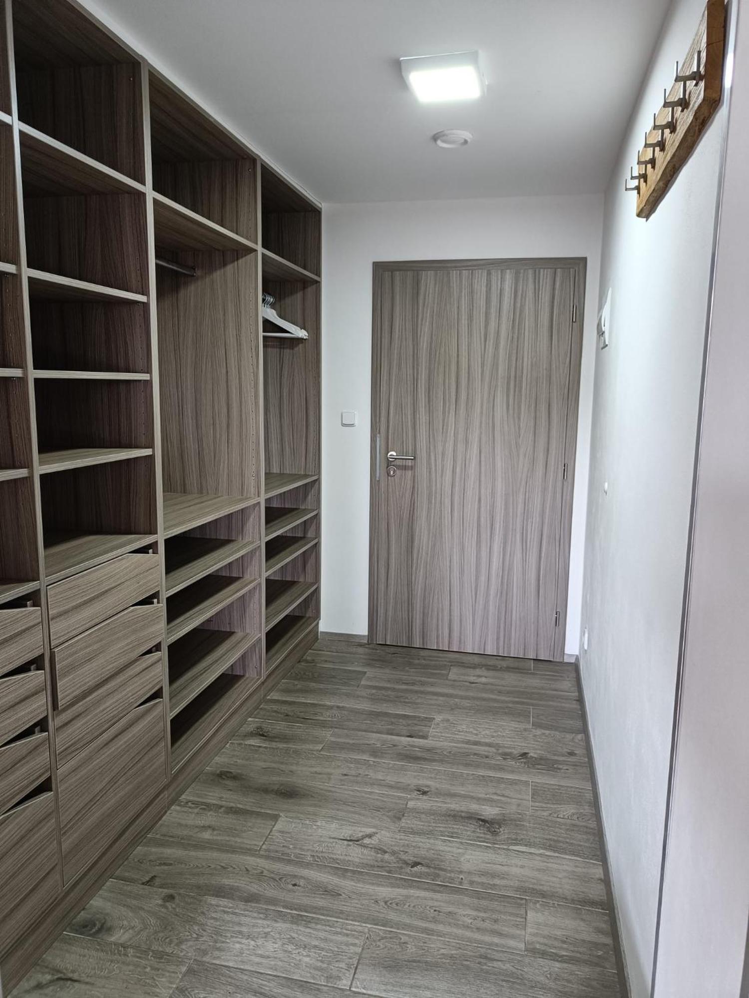 Hotel Obzor เปตส์ปอตสเนซโค ภายนอก รูปภาพ