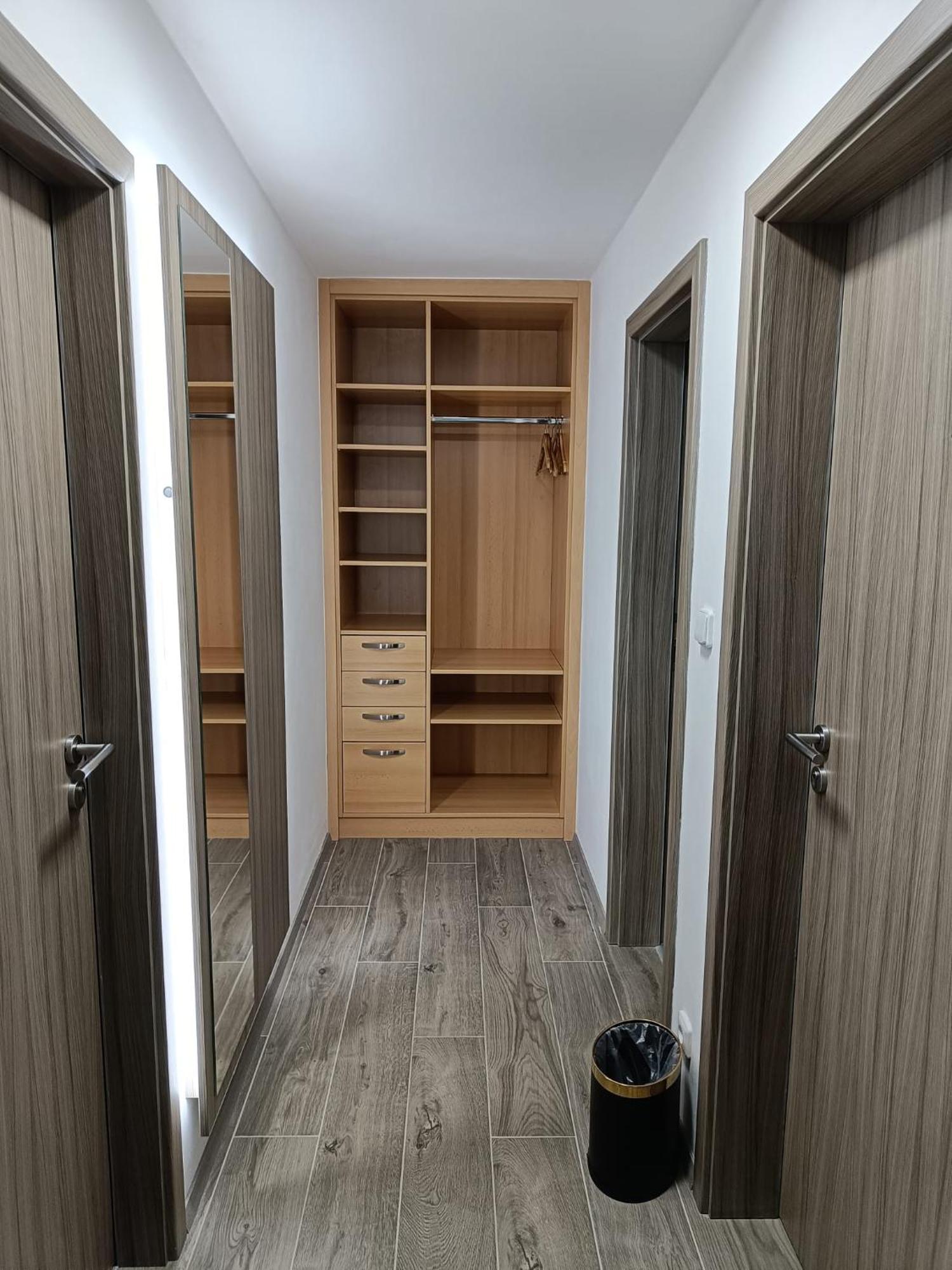 Hotel Obzor เปตส์ปอตสเนซโค ภายนอก รูปภาพ