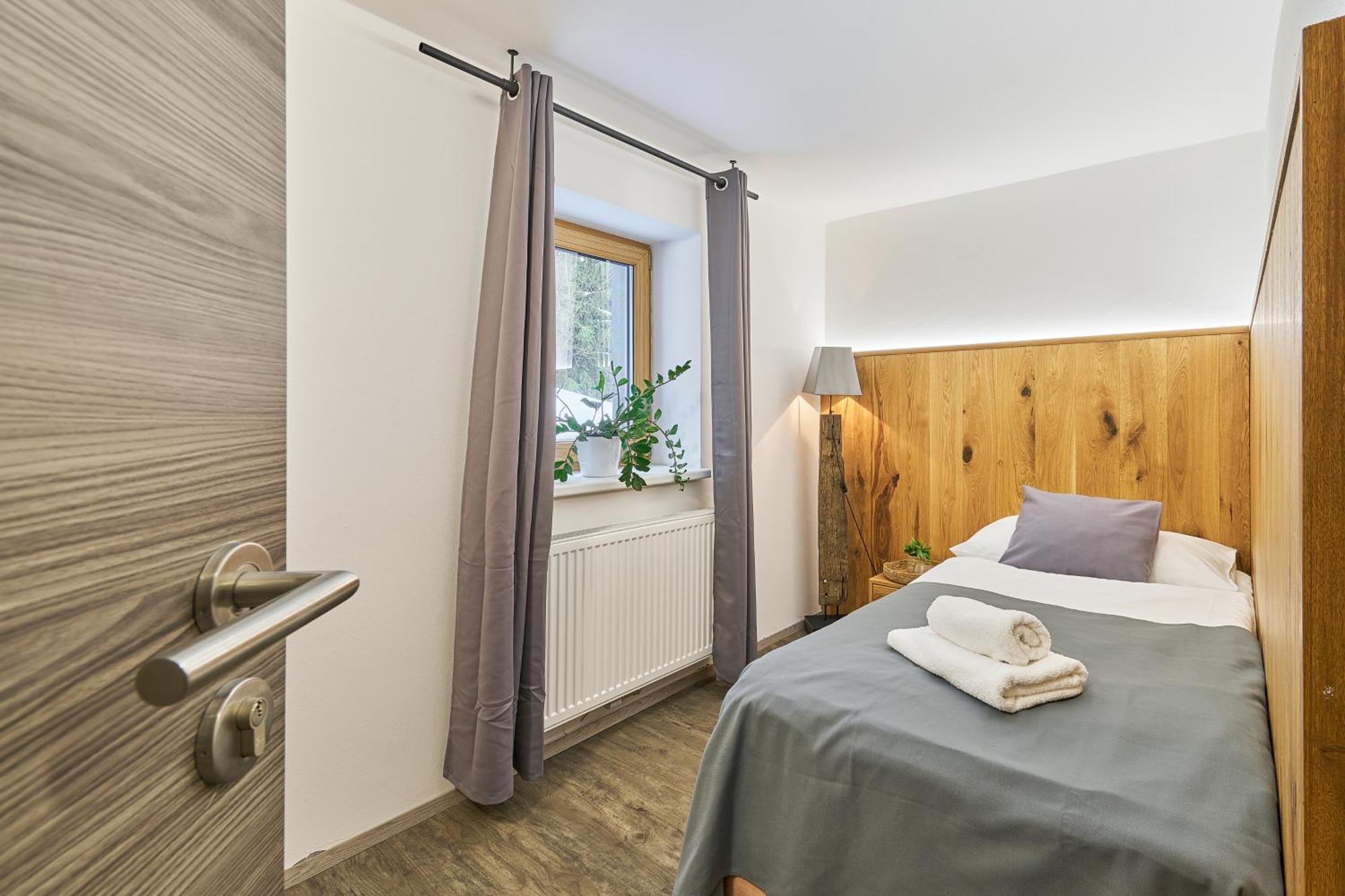 Hotel Obzor เปตส์ปอตสเนซโค ภายนอก รูปภาพ