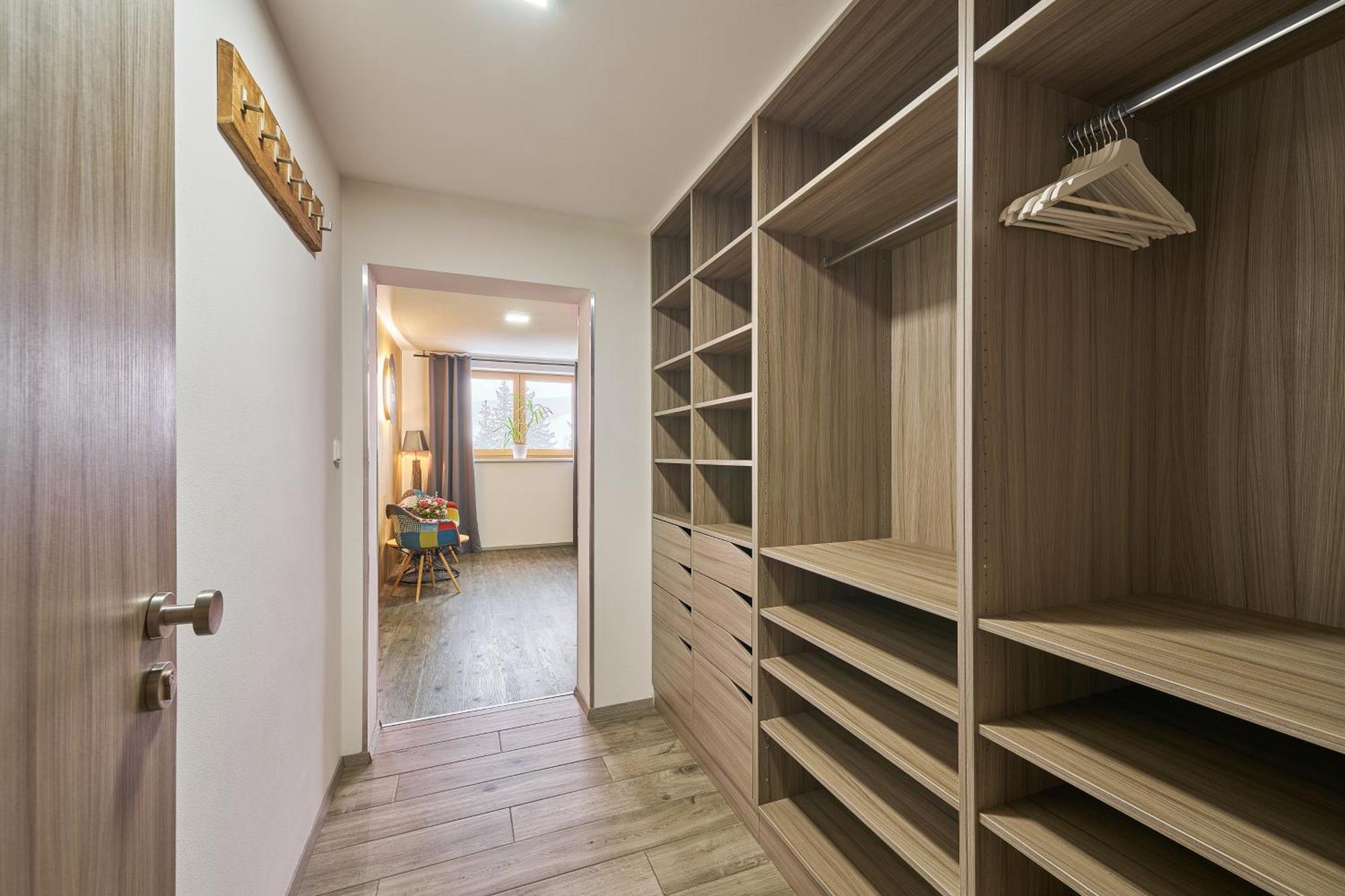 Hotel Obzor เปตส์ปอตสเนซโค ภายนอก รูปภาพ