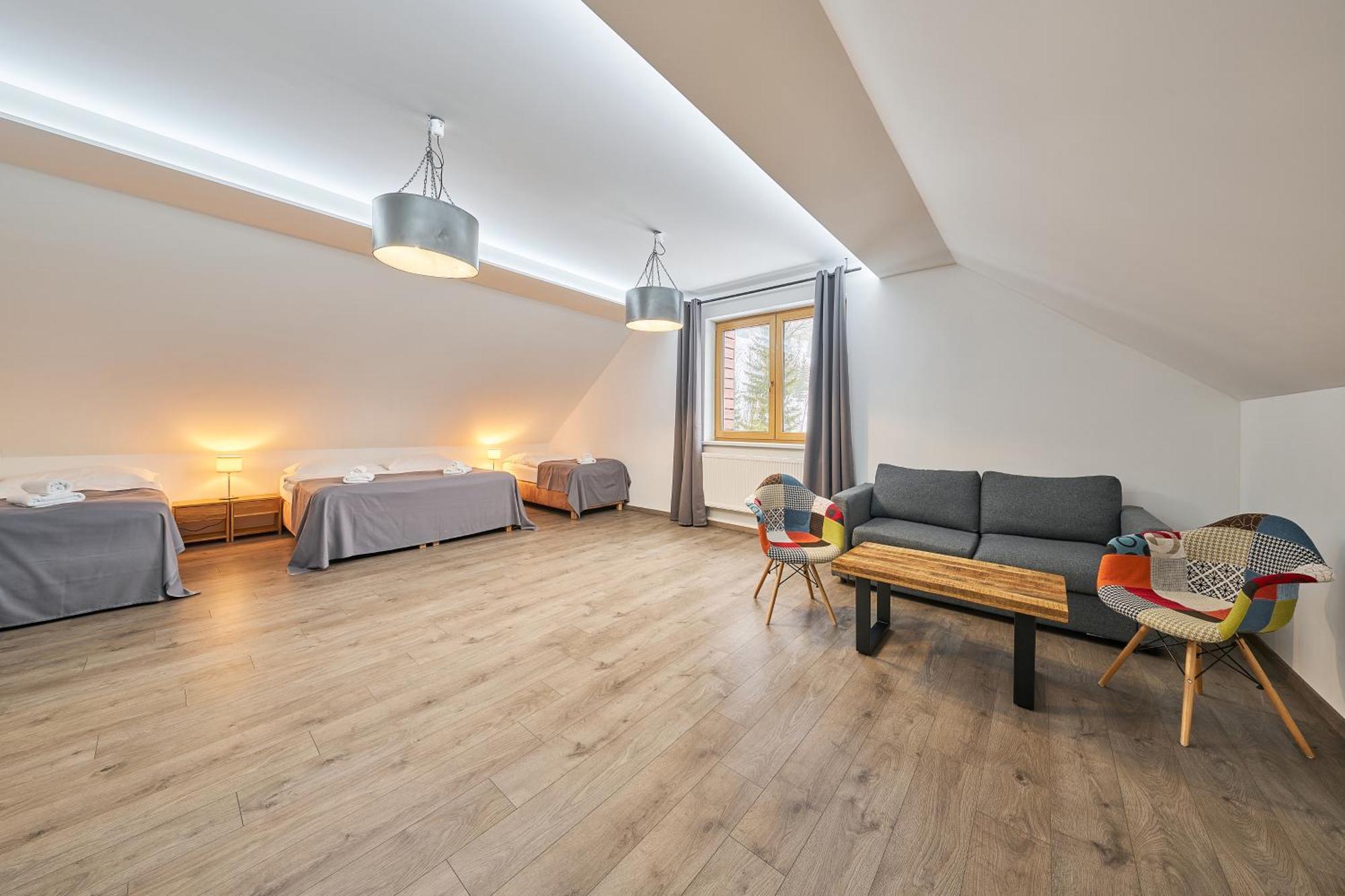 Hotel Obzor เปตส์ปอตสเนซโค ภายนอก รูปภาพ