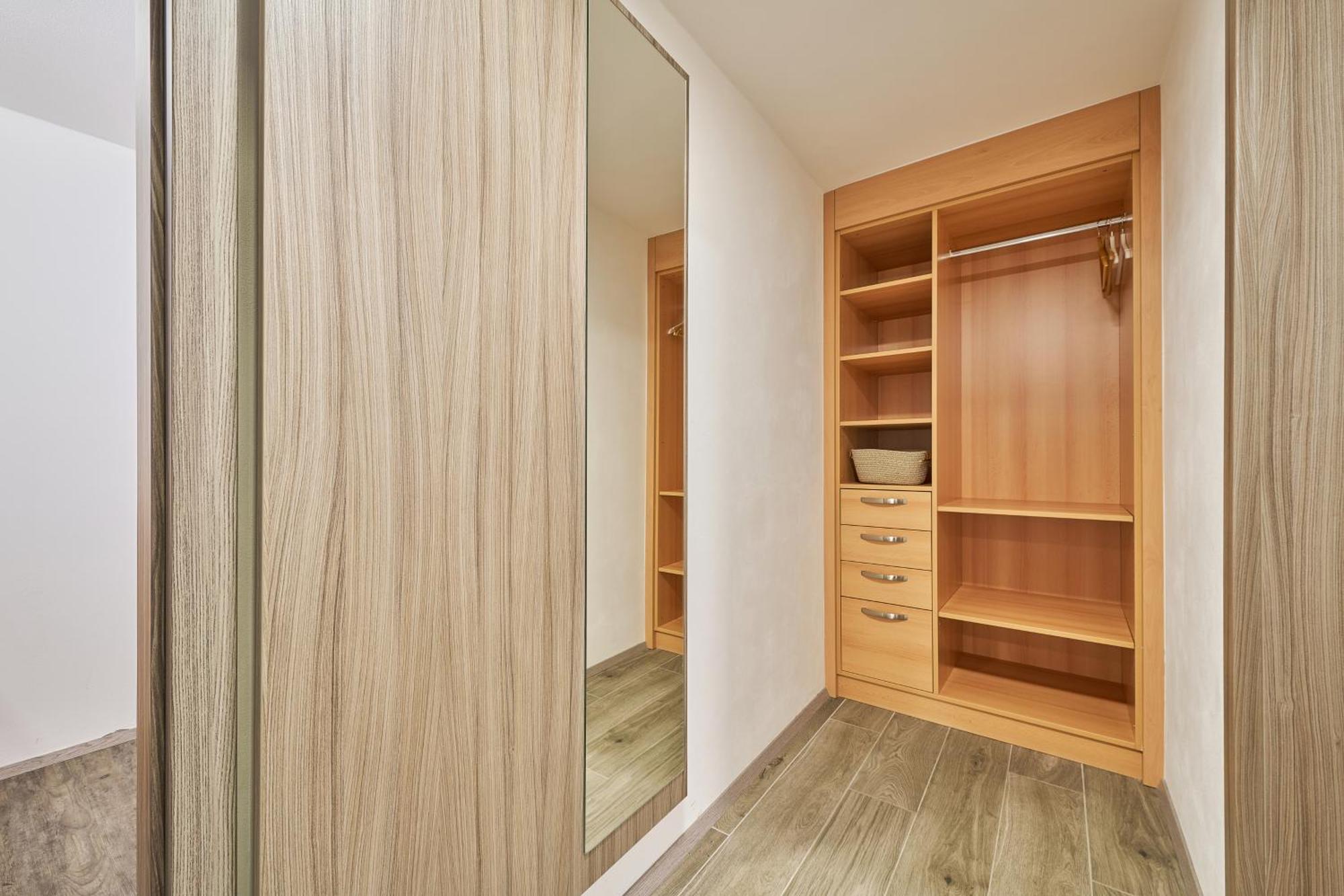 Hotel Obzor เปตส์ปอตสเนซโค ภายนอก รูปภาพ
